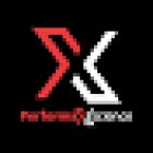 Performax Science