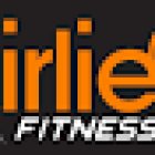 Airlie Fitness
