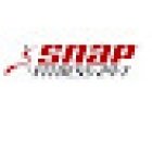 Snap Fitness 24/7 West Ipswich