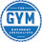 The Gym