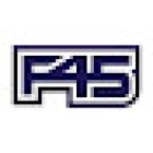 F45 Training Gosford