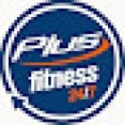 Plus Fitness 24/7 Balgowlah