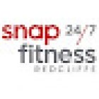 Snap Fitness 24/7 Redcliffe