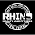 Rhino Health and Fitness