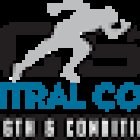 Central Coast Strength & Conditioning
