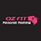 OZ FIT Gym & Wellness Centre