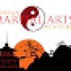 Korean Martial Arts Academy