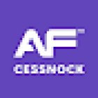 Anytime Fitness Cessnock