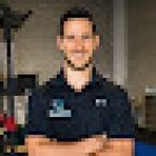 The Body Transformation Academy