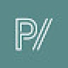 Paramount Physiotherapy