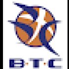 Brisbane Martial Arts