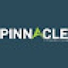 Pinnacle Fitness Club