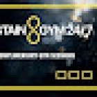 Sustain on Oxford - 24 Hr Gym
