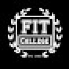 FIT College: Fitness Courses South Australia