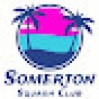 Somerton Squash Centre