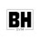 Brickhouse Gym Coorparoo