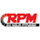 RPM