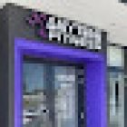 Anytime Fitness Rockingham