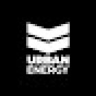 CrossFit Urban Energy | Southport