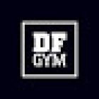 DF.GYM