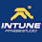 Intune Fitness Studio