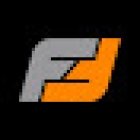 Fitness Forum Health Club