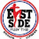 EASTSIDE MUAY THAI