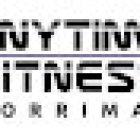 Anytime Fitness Corrimal