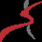 Snap Fitness 24/7 Moorooka