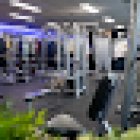Anytime Fitness Main St Mornington