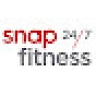 Snap Fitness 24/7 Ashburton