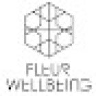 Fleur Wellbeing