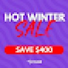 Anytime Fitness Tahmoor