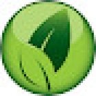 Infuse Health - Yoga, Movement & Strength Newcastle