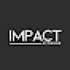 Impact Fitness Somerville