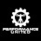 Performance United - Personal Training & Exercise Physiology