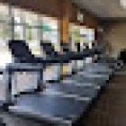 Anytime Fitness Woree