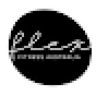 Flex Fitness Australia