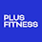 Plus Fitness Manly