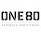 ONE80 Strength & Fitness