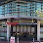 Snap Fitness 24/7 Woodville