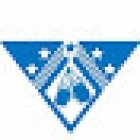 Adrenaline Boxing & Conditioning