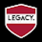 Legacy BJJ Sunshine Coast