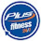 Plus Fitness 24/7 Cranebrook