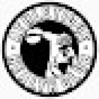 Athletique Health Club