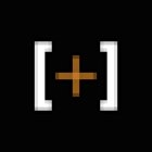 Mind and Body Gym Fitzroy