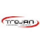 Trojan Fitness Equipment