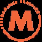 Momentum Performance Training