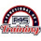 F45 Training Hornsby