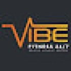 Vibe Fitness 24/7
